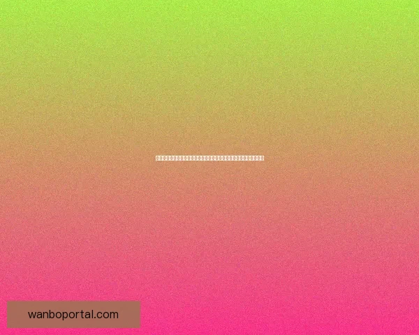 万博体育世界杯盛宴即将开启，足球迷不可错过的赛事精彩回顾与预测