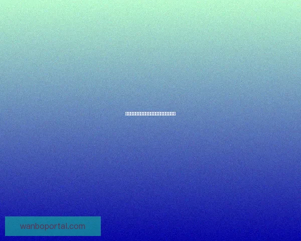 万博足球投注全解析技巧与最新赛事分析指南